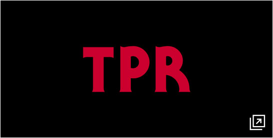 TPR株式会社