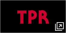 TPR株式会社