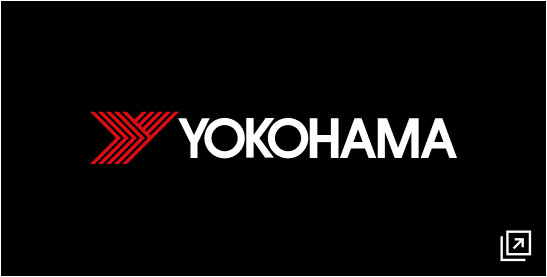 横浜ゴム株式会社