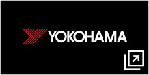横浜ゴム株式会社
