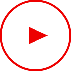 モーダルウインドウでYouTube動画を開く