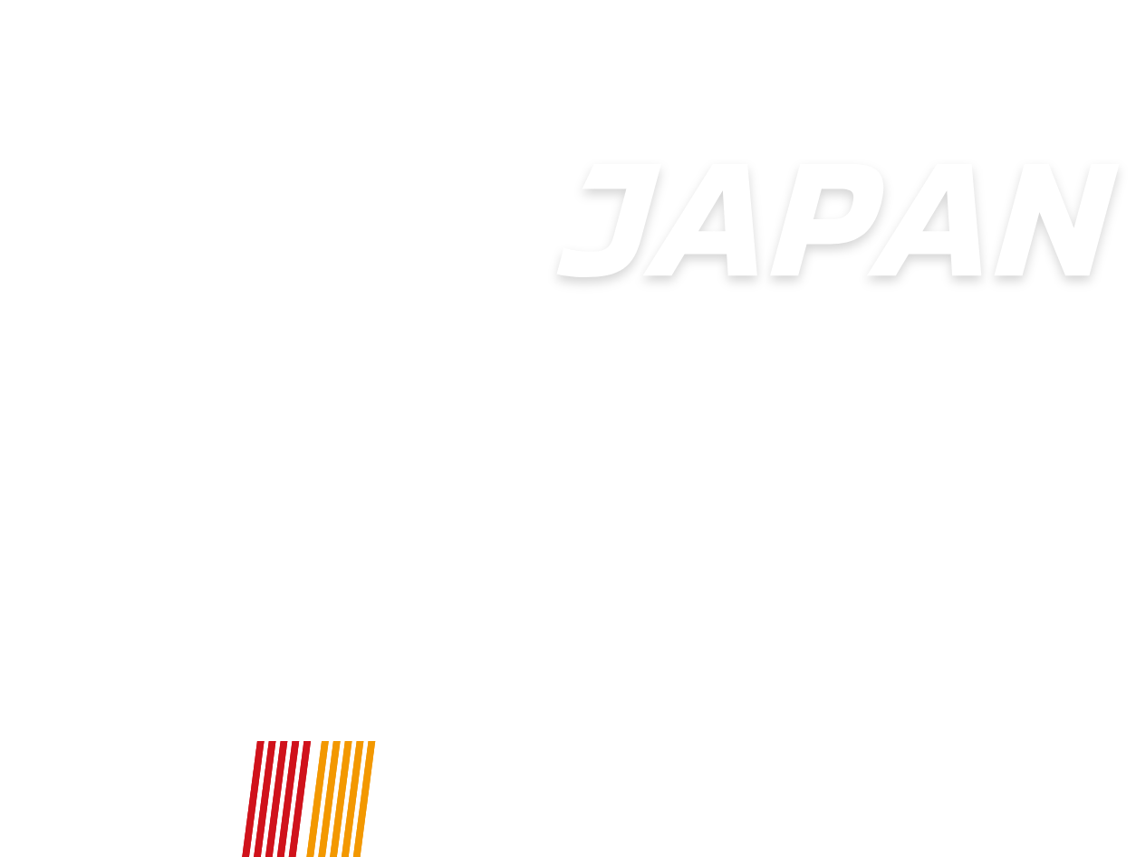 FORUM8 RALLY JAPAN 2024