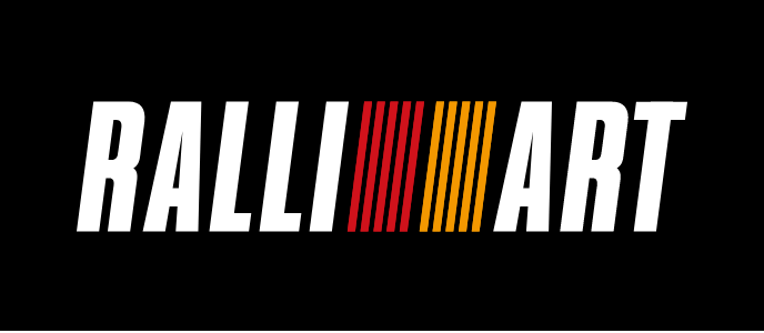 RALLIART