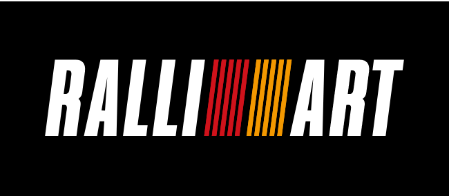 RALLIART