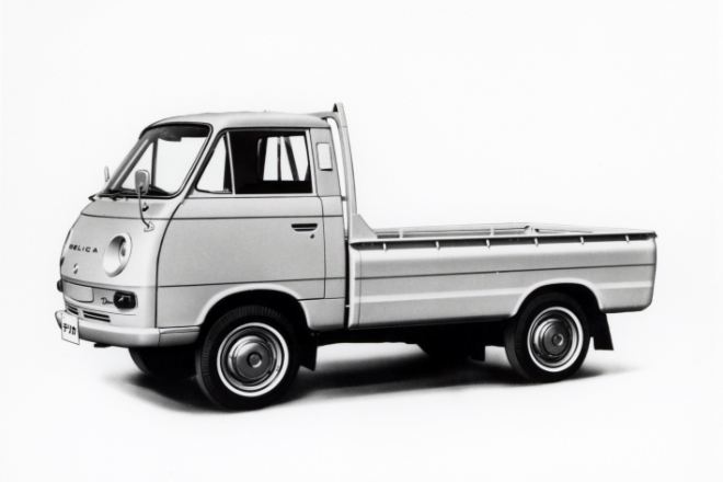 車の歴史 三菱自動車の歴史 沿革 企業情報 Mitsubishi Motors 車の歴史 三菱自動車の歴史 沿革 企業情報 Mitsubishi Motors