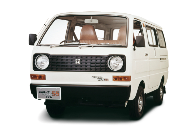 車の歴史 | 三菱自動車の歴史(沿革) | 企業情報 | MITSUBISHI MOTORS