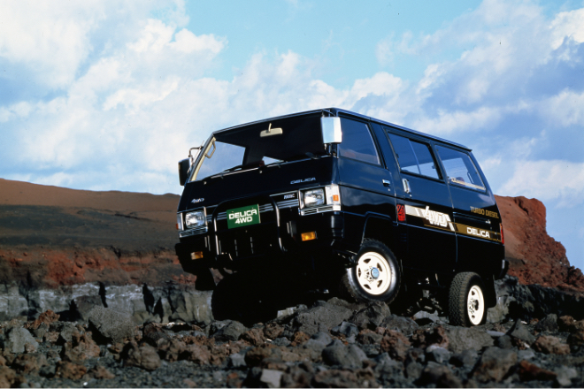 車の歴史 三菱自動車の歴史 沿革 企業情報 Mitsubishi Motors 車の歴史 三菱自動車の歴史 沿革 企業情報 Mitsubishi Motors