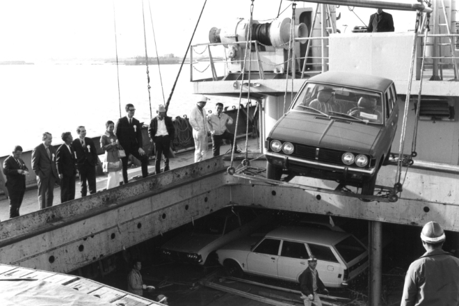 会社の歴史( 三菱自動車の歴史) | 三菱自動車 会社の歴史( 三菱自動車の歴史) | 三菱自動車