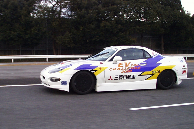 会社の歴史（ 三菱自動車の歴史） | 三菱自動車