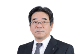 Hideyuki Sakamoto