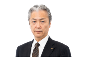 Koichi Namiki