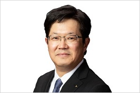 Takeshi Yamaguchi
