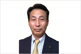 Yasuhisa Yamamoto