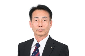 Yasuhisa Yamamoto