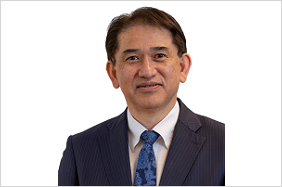 Keisuke Kishiura