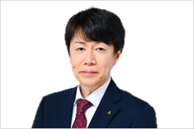 Hideki Shibata