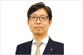 Zenta Ishikawa