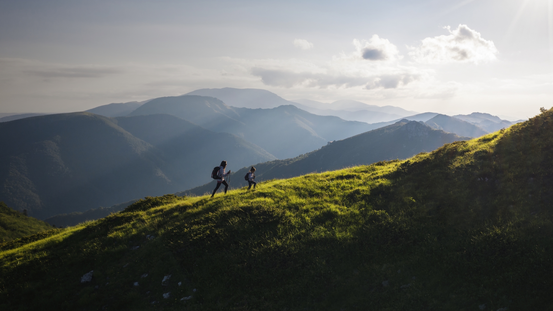 Global site MITSUBISHI MOTORS