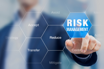 Business-Related Risks