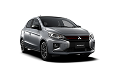 ニュースリリース 三菱自動車 ニュースリリース 三菱自動車