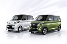 Mitsubishi jp com