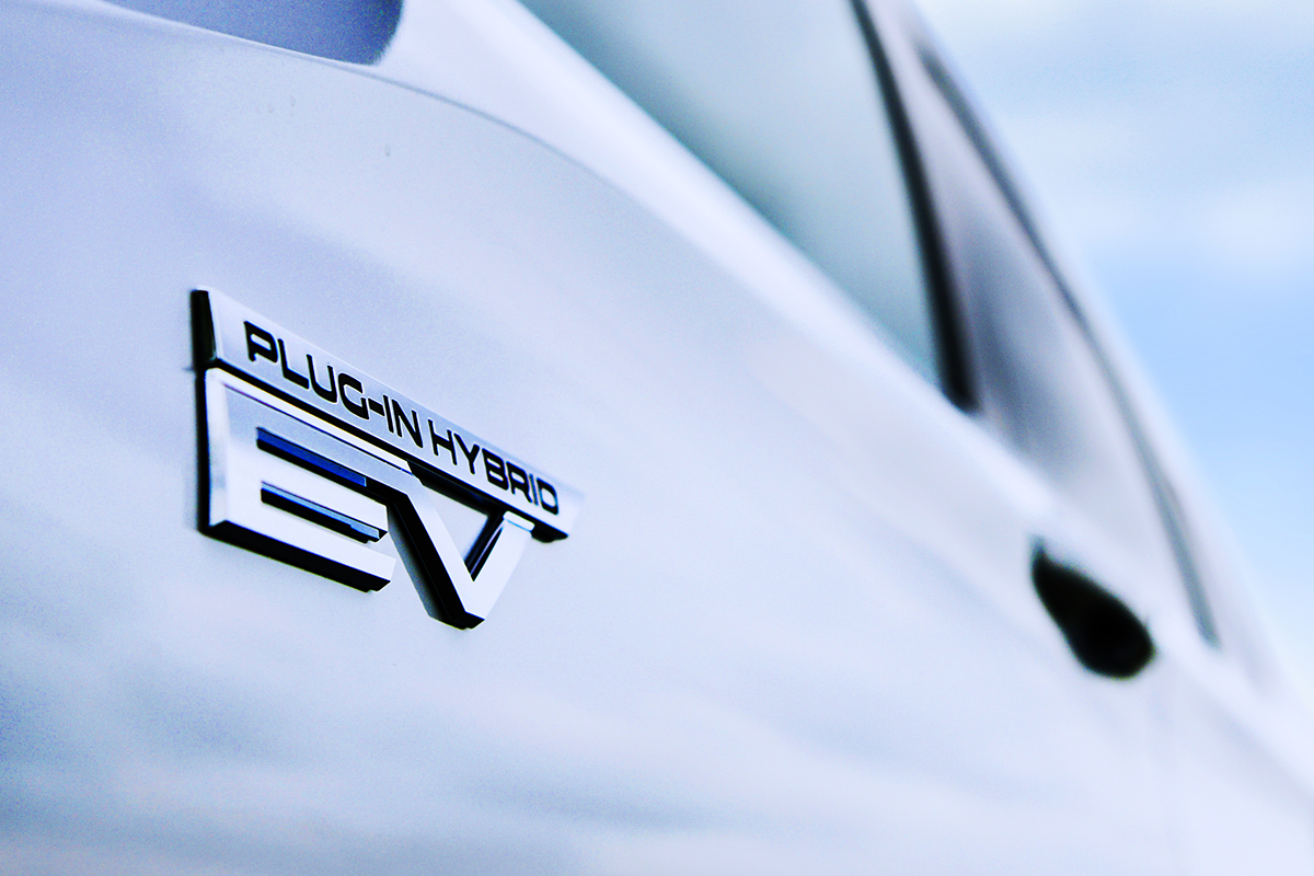 ニュースリリース Mitsubishi Motors ニュースリリース Mitsubishi Motors