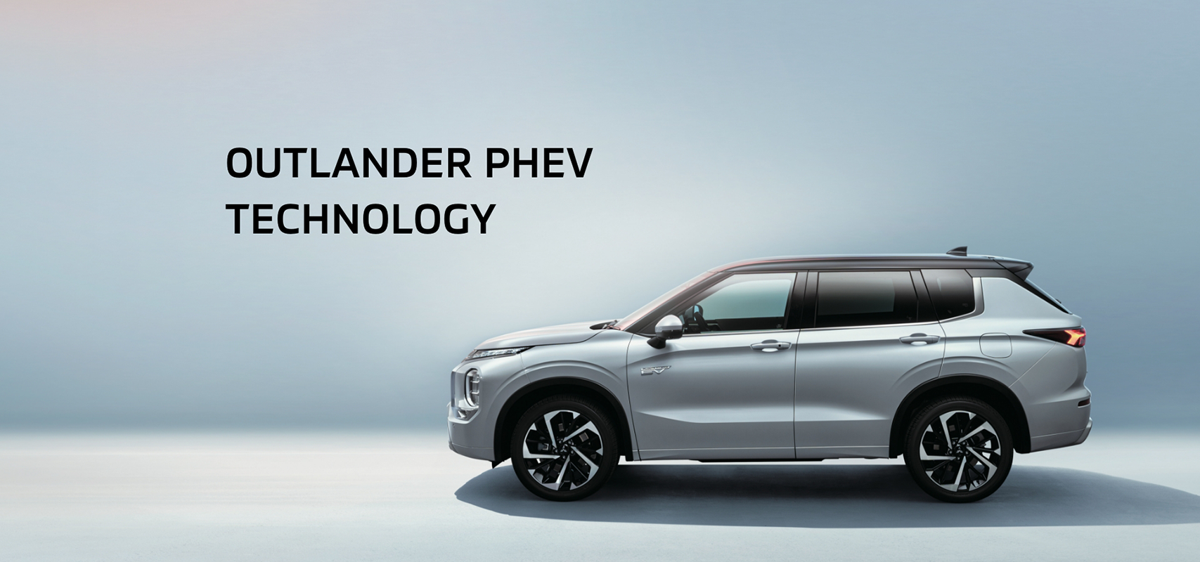 オンライン展イメージ