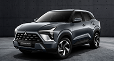 新型コンパクトSUV_01