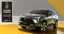 新型『エクスフォース』
