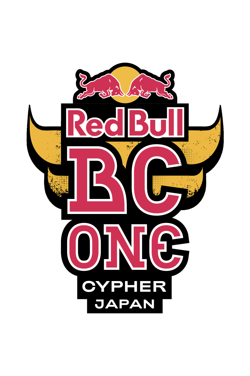 Red Bull BC One Cypher Japan
