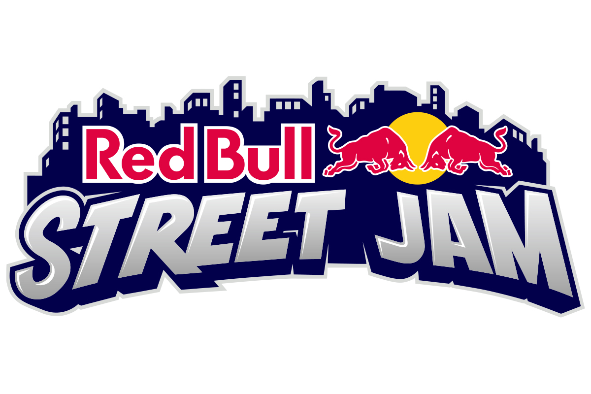 Red Bull Street Jam