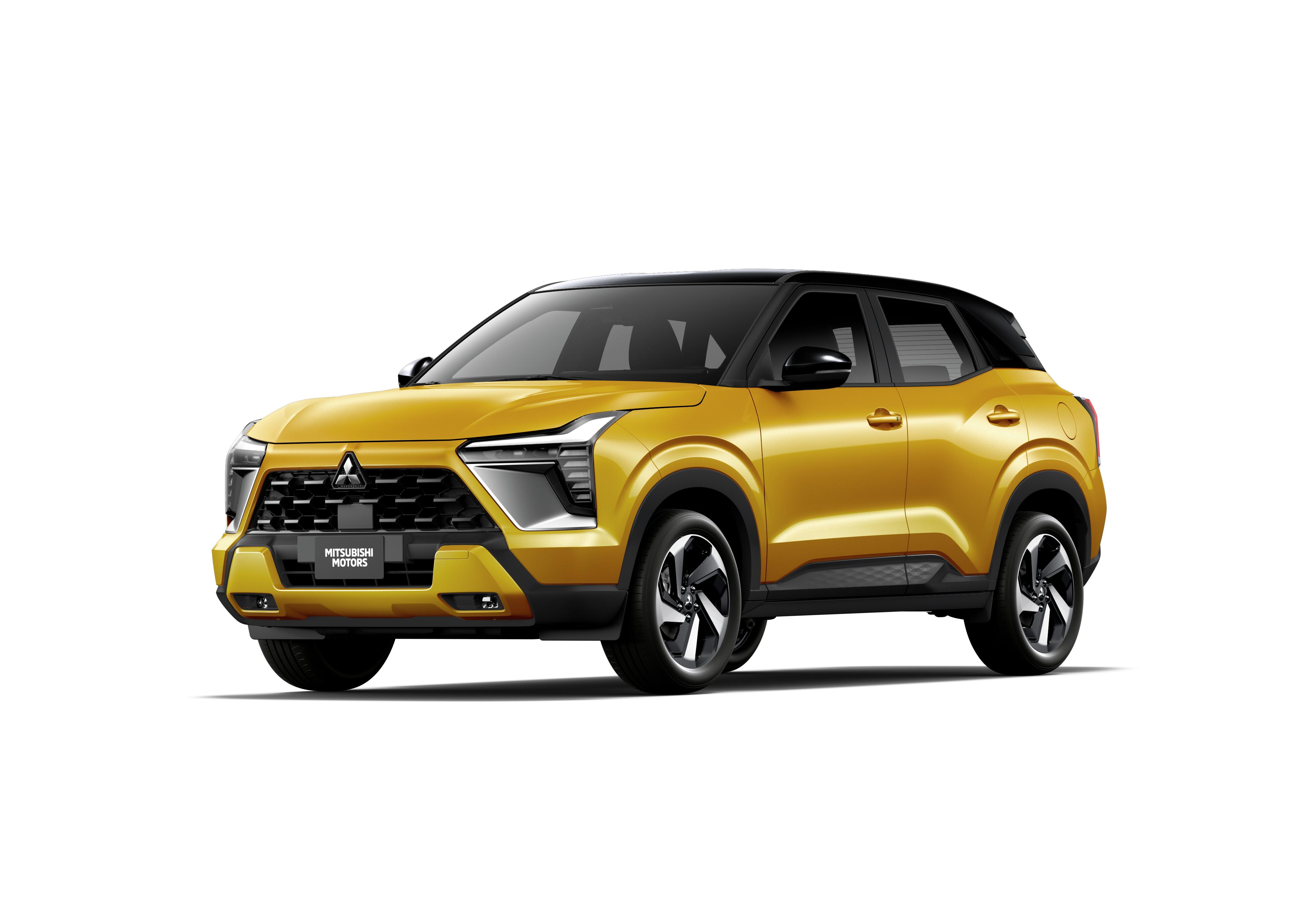新型『エクスフォース』