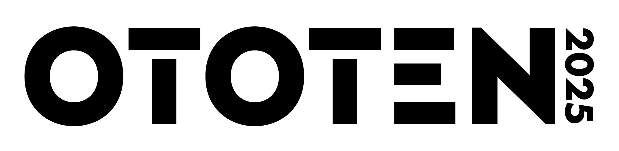 ●●●