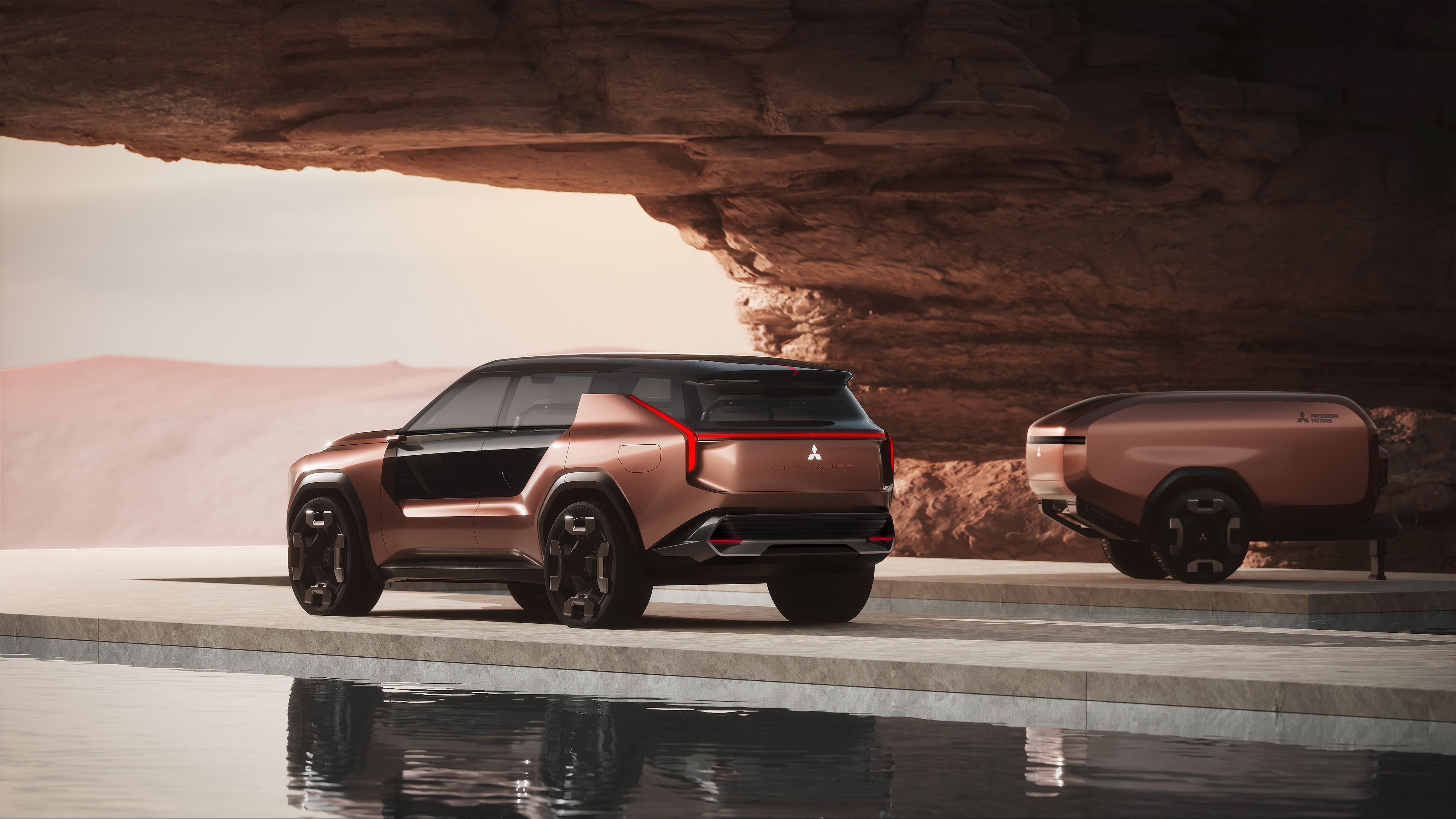 MITSUBISHI ELEVANCE Concept_02