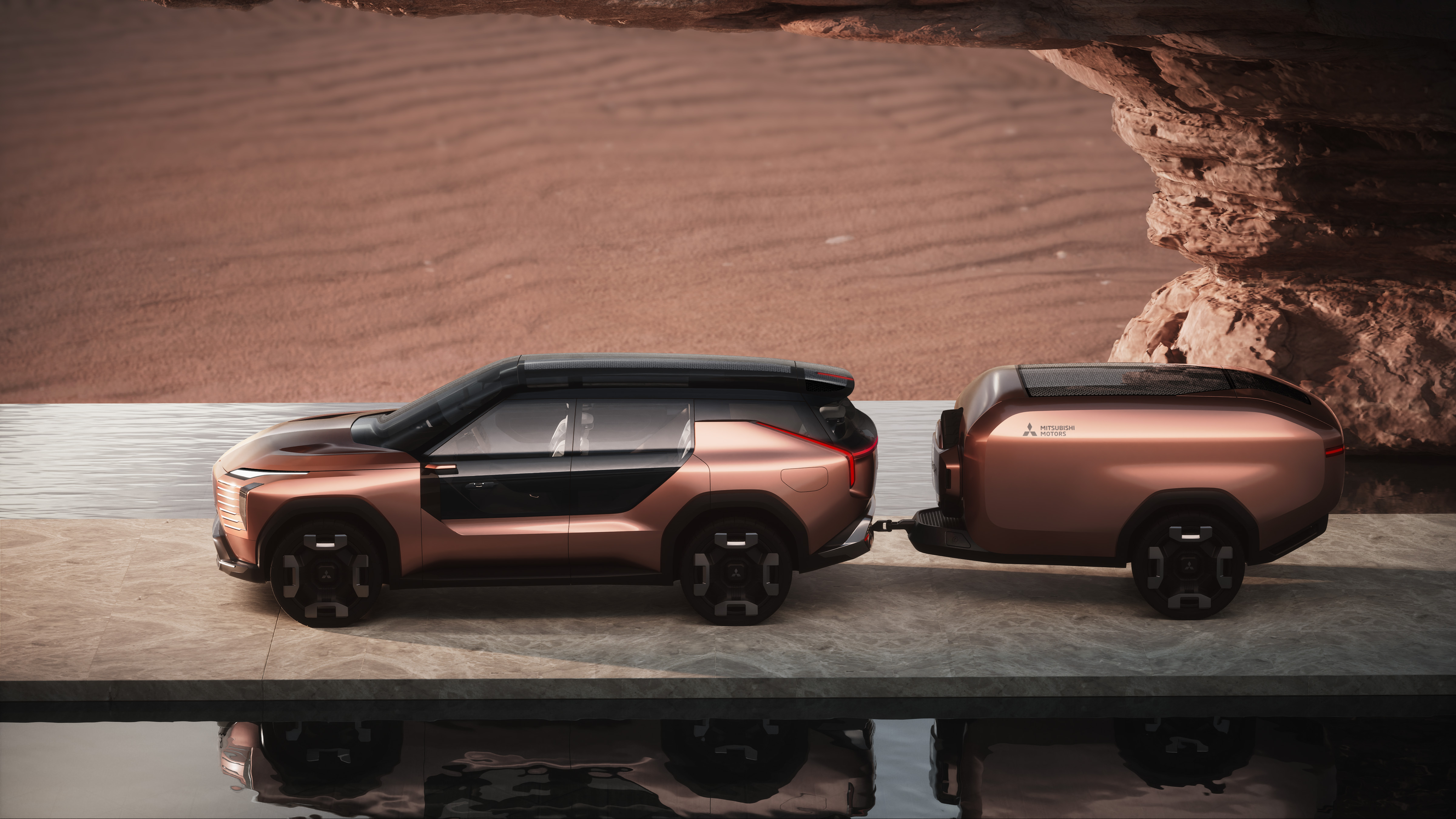 MITSUBISHI ELEVANCE Concept_03