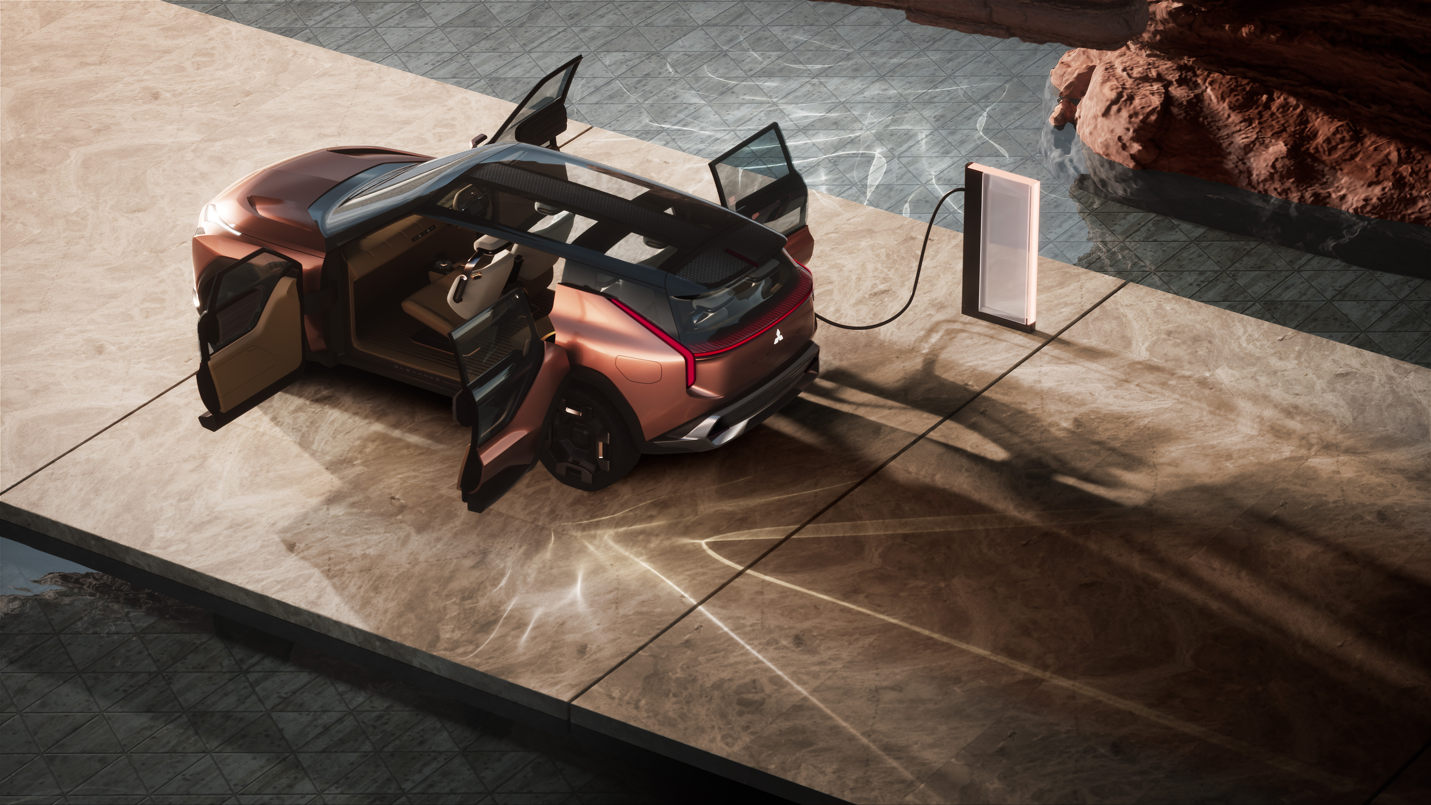 MITSUBISHI ELEVANCE Concept_05