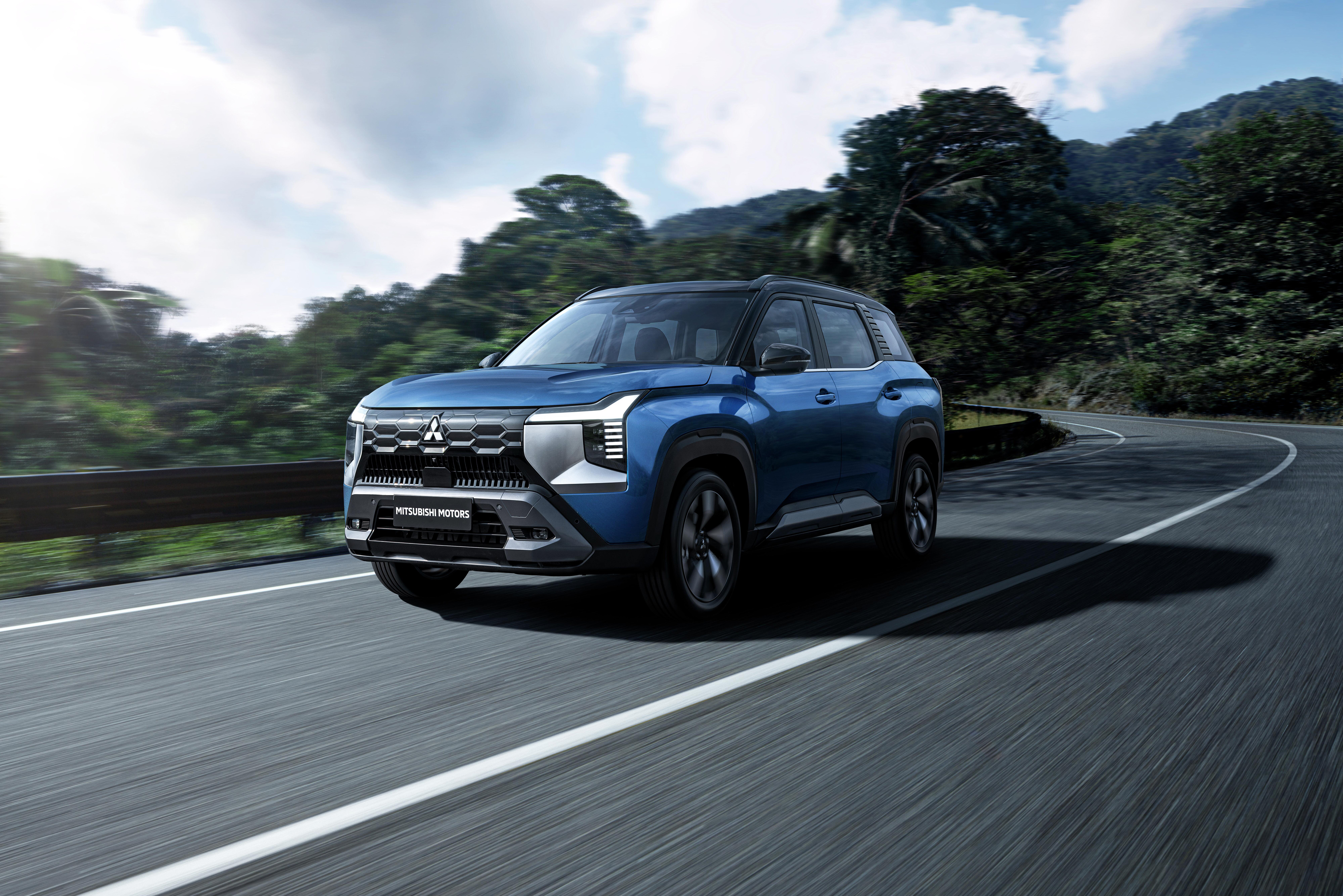 『デスティネーター』