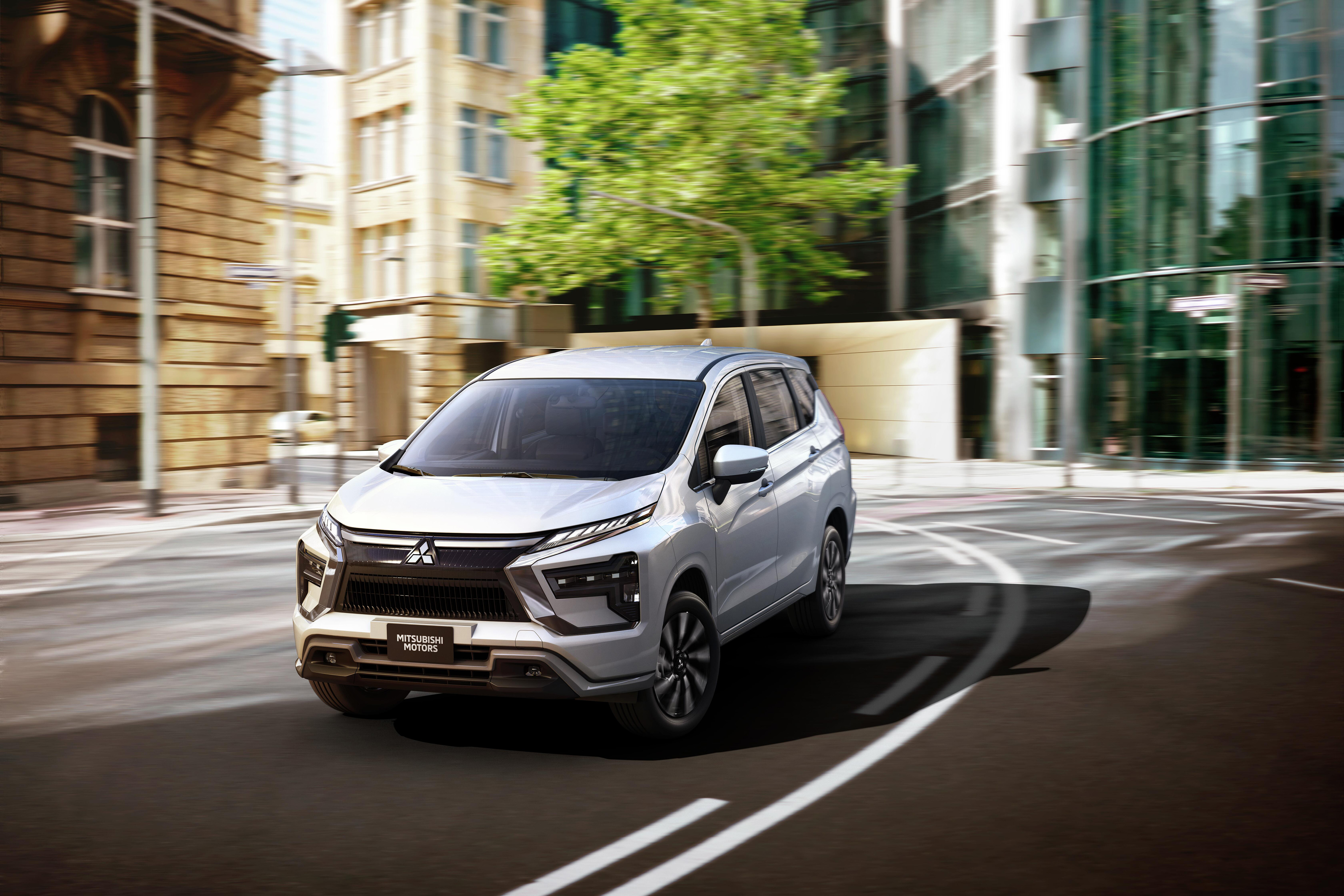 『エクスパンダー』