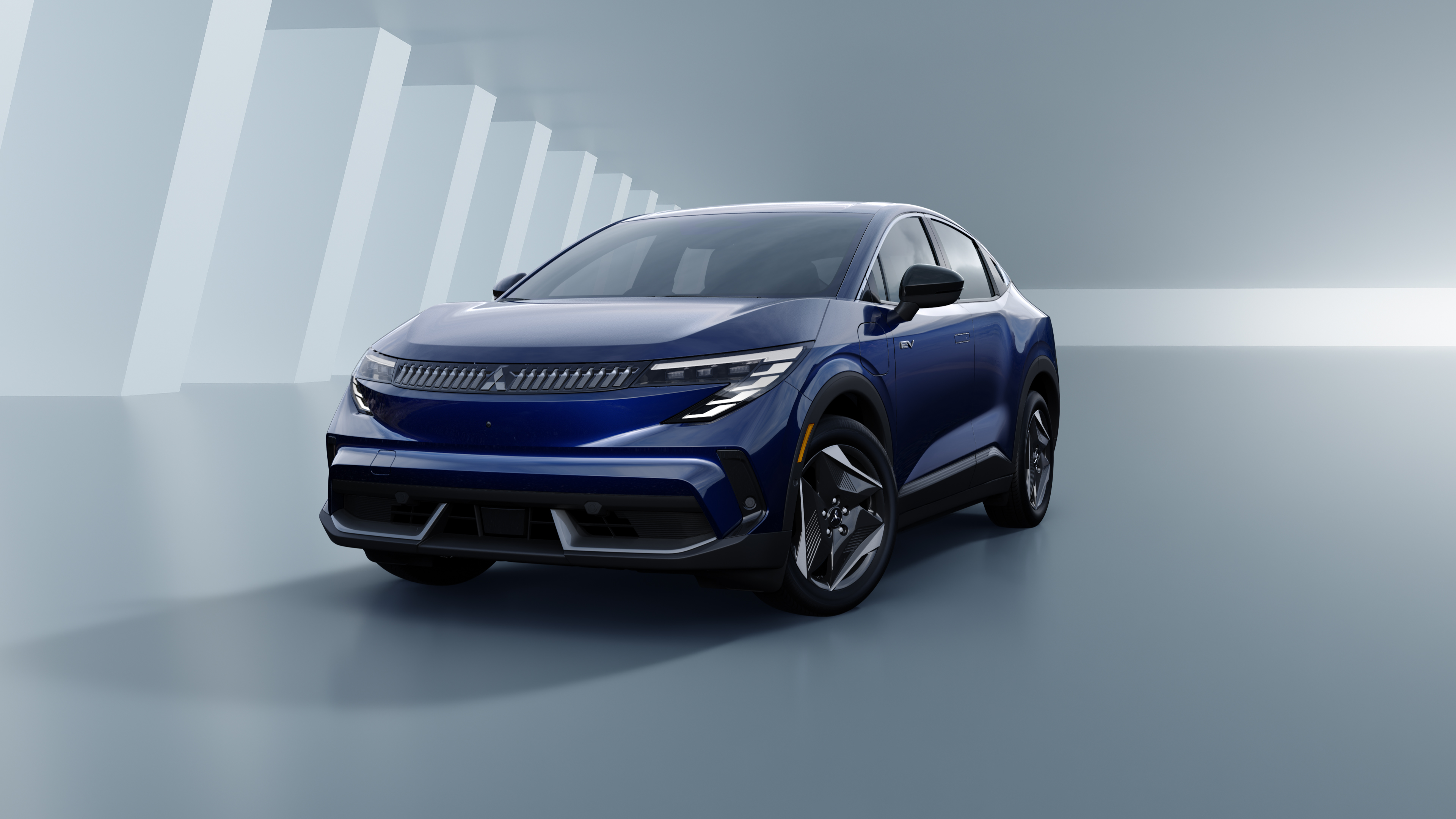 All-New Eclipse Sportback_01