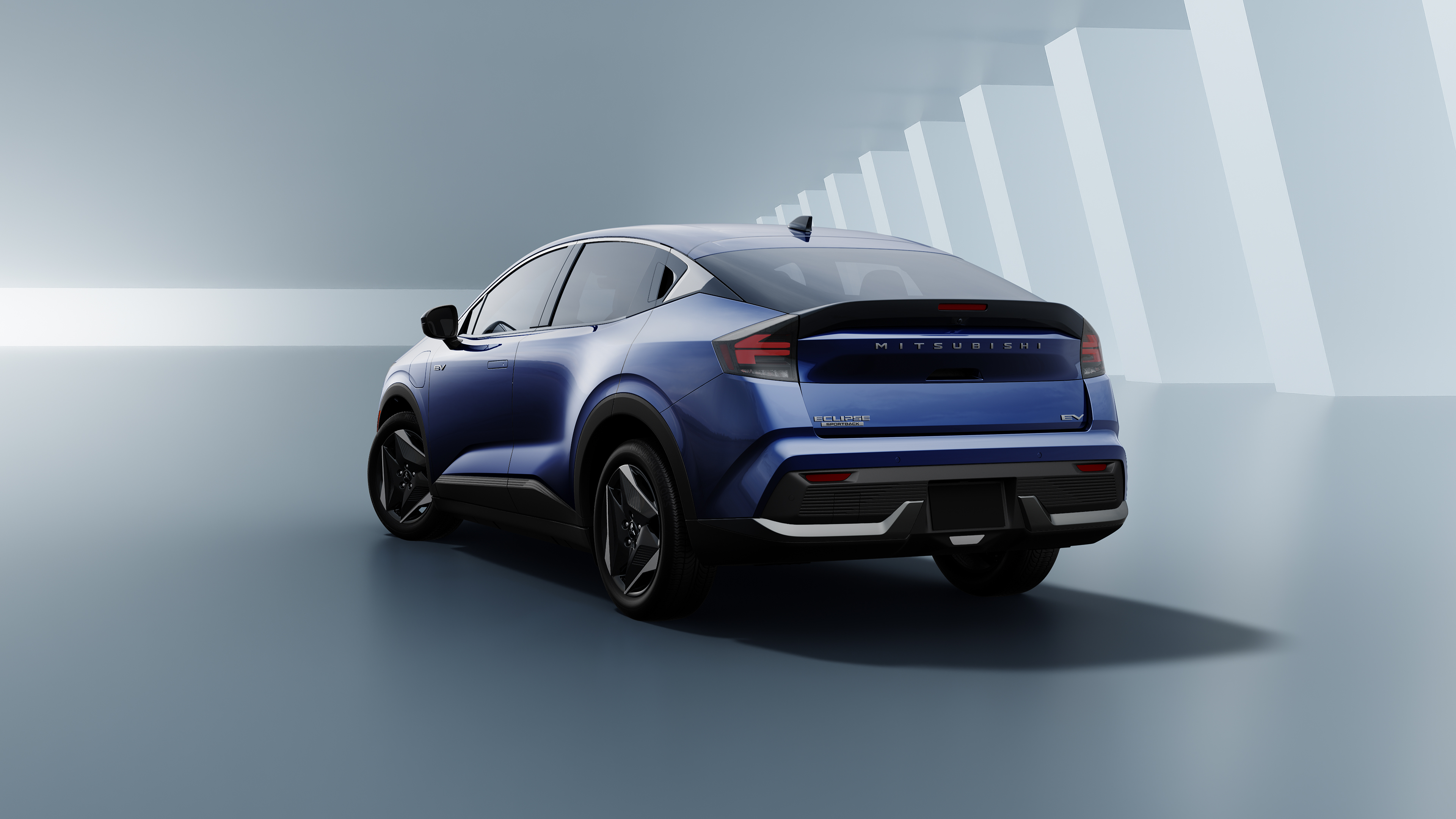 All-New Eclipse Sportback_02