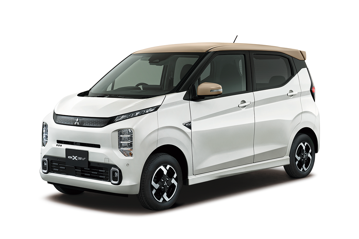 eKクロス EV「P」_03
