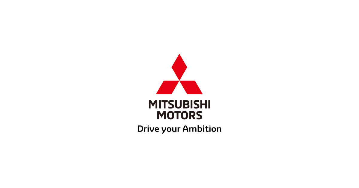 ニュースリリース Mitsubishi Motors