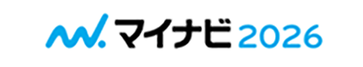 エントリーはこちらから