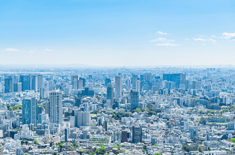 次世代リーダーの育成