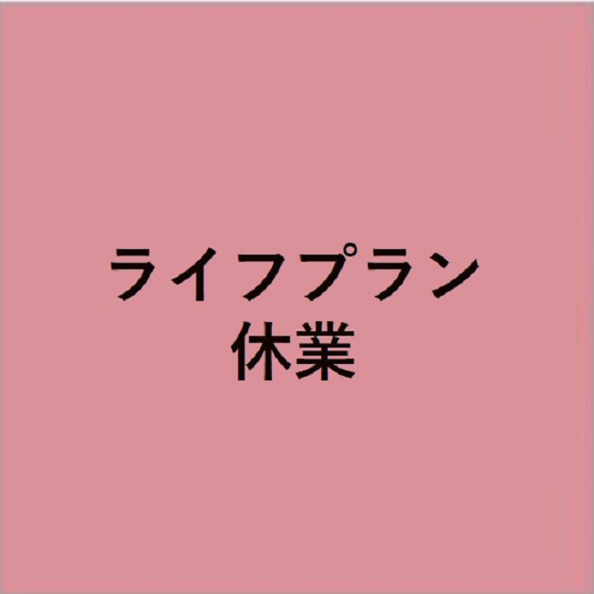 有給休暇（17日/年 取得目標）