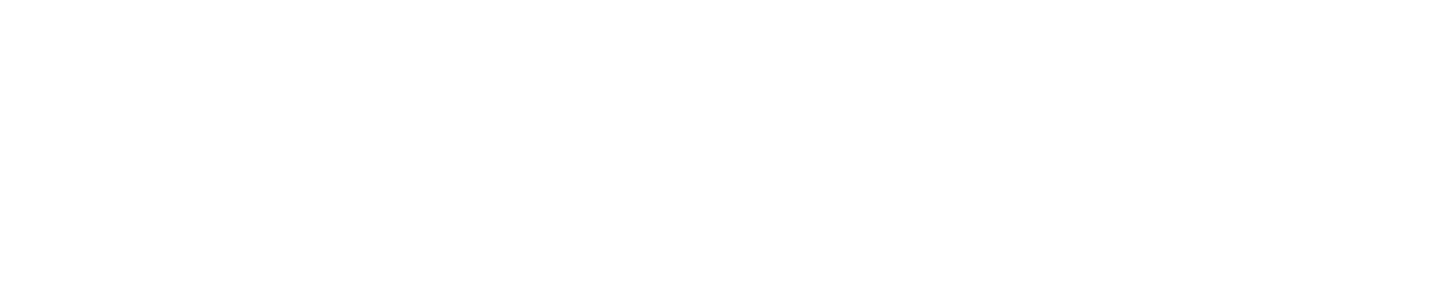 今、ここがその場所。