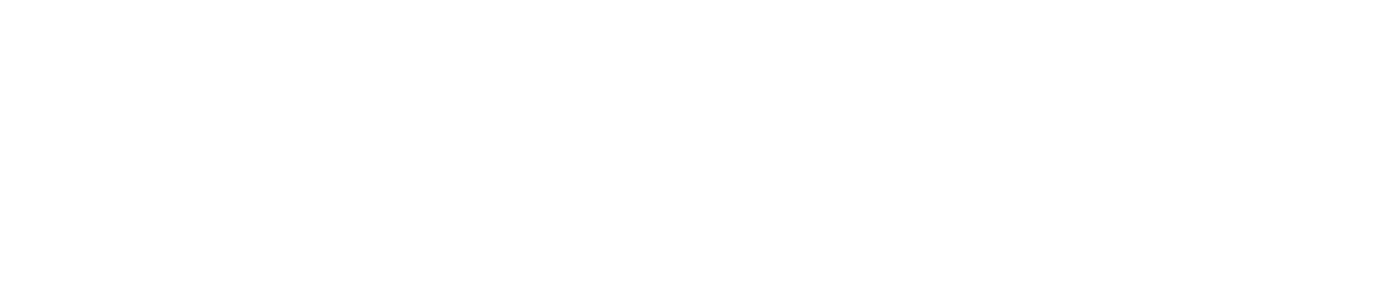 三菱の自動車はみんなの熱でつくる。