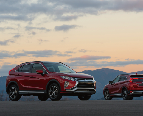Mitsubishi jp com