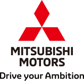 Drive@earth MITSUBISHI MOTORS
