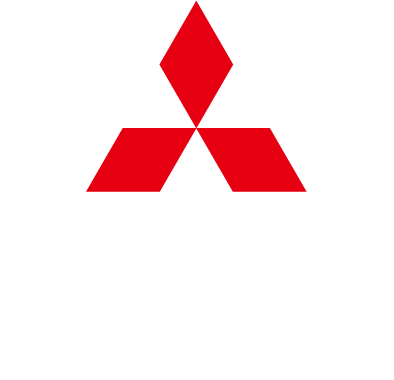 Drive@earth MITSUBISHI MOTORS